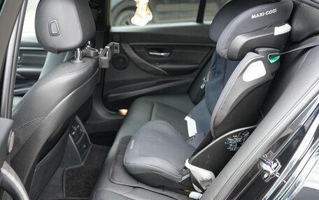 BMW 3 серия, 2012 год, 1 900 000 рублей, 17 фотография