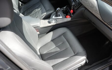 BMW 3 серия, 2012 год, 1 900 000 рублей, 24 фотография