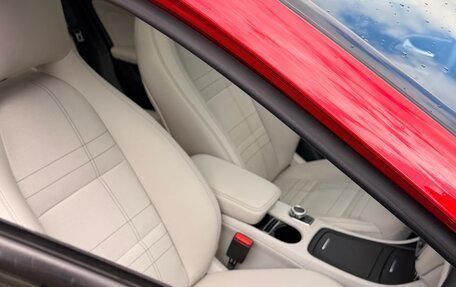 Mercedes-Benz GLA, 2014 год, 2 200 000 рублей, 5 фотография