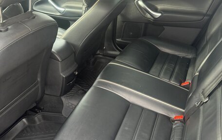 Ford Mondeo IV, 2012 год, 950 000 рублей, 6 фотография