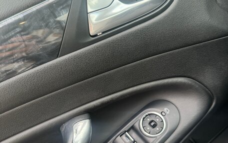 Ford Mondeo IV, 2012 год, 950 000 рублей, 7 фотография