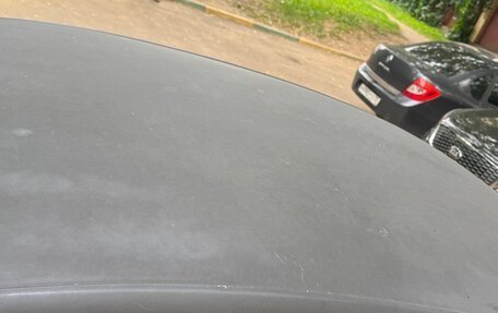 Volkswagen Passat B6, 2006 год, 420 000 рублей, 10 фотография