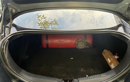Ford Mondeo IV, 2012 год, 950 000 рублей, 9 фотография