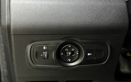 Chery Tiggo 4 I рестайлинг, 2019 год, 1 299 000 рублей, 12 фотография