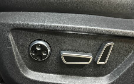 Chery Tiggo 4 I рестайлинг, 2019 год, 1 299 000 рублей, 13 фотография