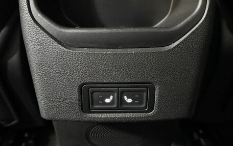 Chery Tiggo 4 I рестайлинг, 2019 год, 1 299 000 рублей, 15 фотография