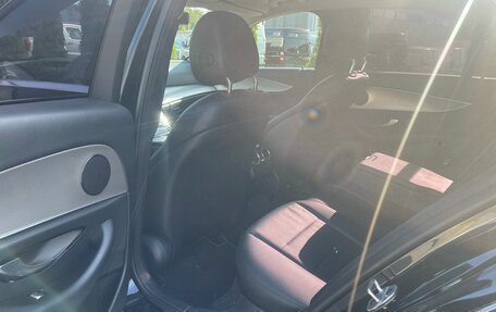 Mercedes-Benz E-Класс, 2019 год, 2 393 000 рублей, 9 фотография