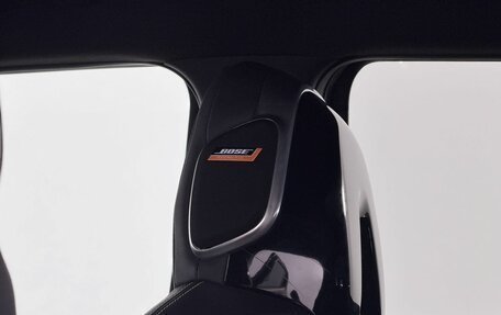 Nissan Juke II, 2019 год, 2 250 000 рублей, 17 фотография