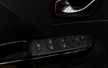 Renault Kaptur I рестайлинг, 2021 год, 1 529 777 рублей, 6 фотография