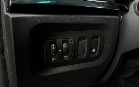 Renault Kaptur I рестайлинг, 2021 год, 1 529 777 рублей, 7 фотография