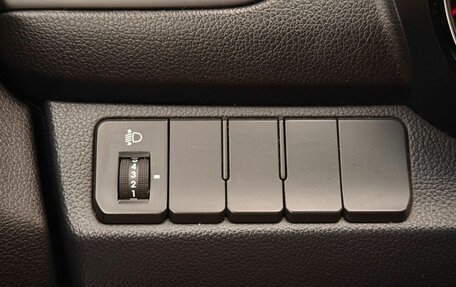 KIA Rio III рестайлинг, 2013 год, 775 000 рублей, 18 фотография