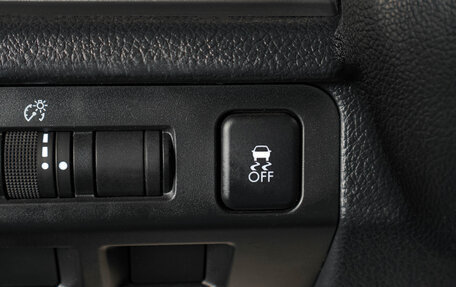 Subaru Forester, 2018 год, 2 449 000 рублей, 20 фотография