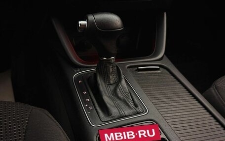 KIA Sorento II рестайлинг, 2014 год, 1 520 000 рублей, 24 фотография