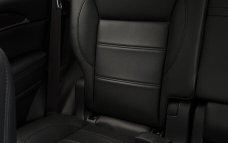 Haval H9 I рестайлинг, 2021 год, 2 290 000 рублей, 8 фотография