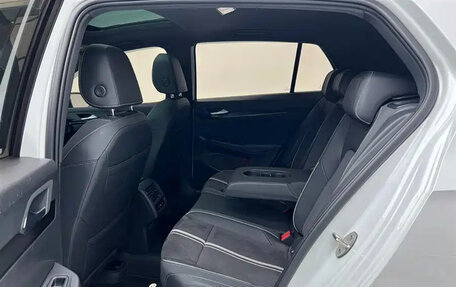 Volkswagen Golf VIII, 2023 год, 2 301 634 рублей, 13 фотография