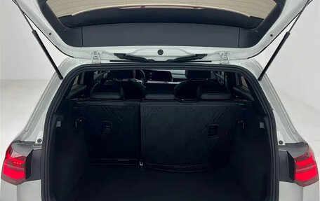 Volkswagen Golf VIII, 2023 год, 2 301 634 рублей, 17 фотография
