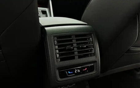 Volkswagen Golf VIII, 2023 год, 2 301 634 рублей, 16 фотография