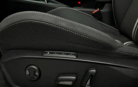 Volkswagen Golf VIII, 2023 год, 2 301 634 рублей, 14 фотография