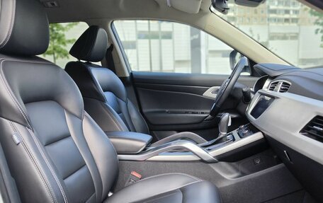 Geely Atlas I, 2020 год, 1 350 000 рублей, 16 фотография
