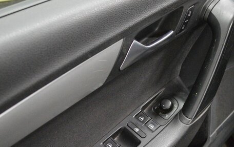Volkswagen Passat B7, 2013 год, 855 000 рублей, 10 фотография