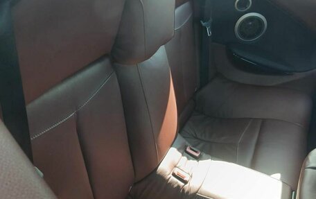BMW 6 серия, 2008 год, 1 200 000 рублей, 7 фотография