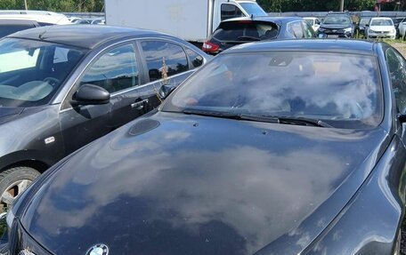 BMW 6 серия, 2008 год, 1 200 000 рублей, 1 фотография