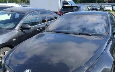 BMW 6 серия, 2008 год, 1 200 000 рублей, 1 фотография