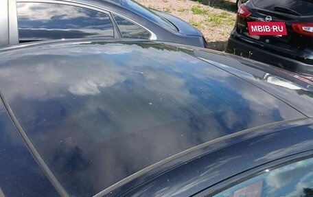BMW 6 серия, 2008 год, 1 200 000 рублей, 5 фотография