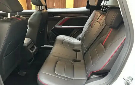 Haval H6, 2022 год, 1 056 000 рублей, 15 фотография