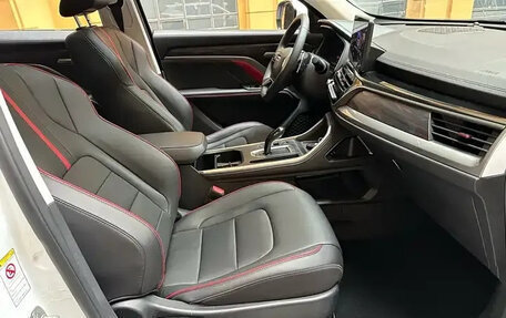 Haval H6, 2022 год, 1 056 000 рублей, 14 фотография