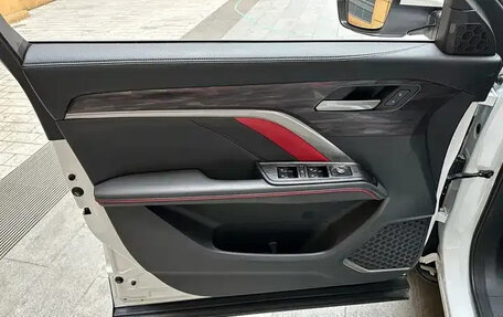 Haval H6, 2022 год, 1 056 000 рублей, 17 фотография