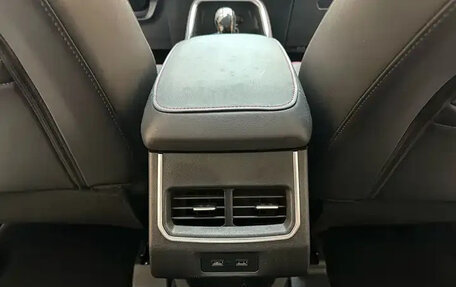 Haval H6, 2022 год, 1 056 000 рублей, 18 фотография