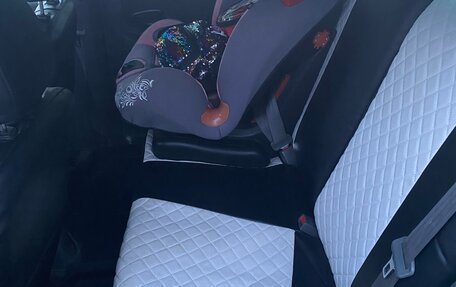 Hyundai Accent II, 2002 год, 176 000 рублей, 4 фотография