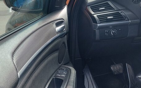 BMW X6, 2013 год, 1 999 999 рублей, 35 фотография
