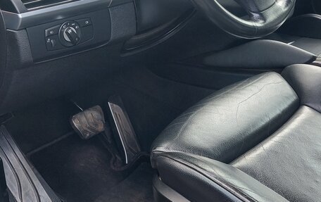 BMW X6, 2013 год, 1 999 999 рублей, 34 фотография