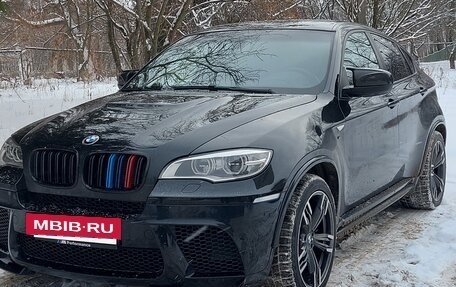 BMW X6, 2013 год, 1 999 999 рублей, 31 фотография