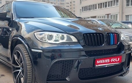 BMW X6, 2013 год, 1 999 999 рублей, 21 фотография