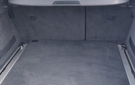 BMW X6, 2013 год, 1 999 999 рублей, 40 фотография