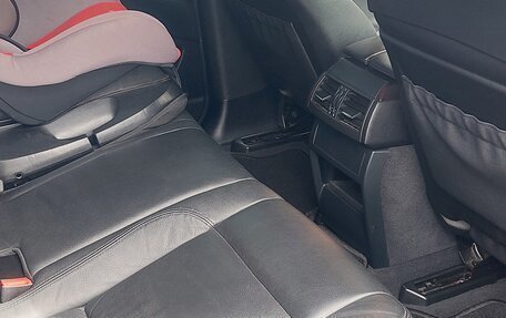 BMW X6, 2013 год, 1 999 999 рублей, 39 фотография