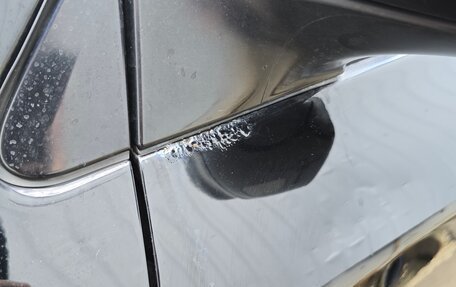 Lexus LX III, 2010 год, 2 500 000 рублей, 11 фотография