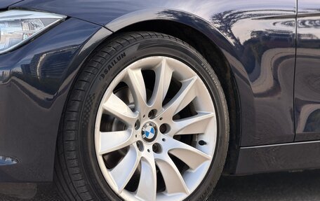BMW 3 серия, 2014 год, 1 780 000 рублей, 8 фотография