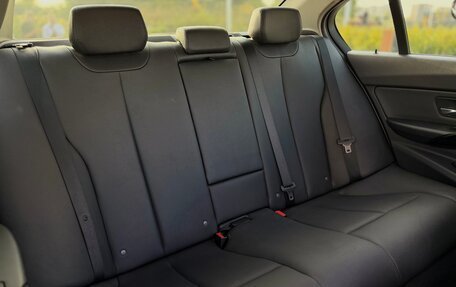 BMW 3 серия, 2014 год, 1 780 000 рублей, 14 фотография