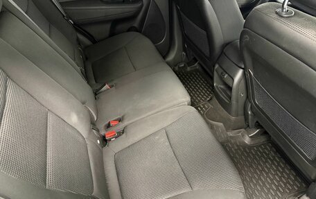 KIA Sorento II рестайлинг, 2014 год, 1 899 000 рублей, 21 фотография