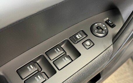 KIA Sorento II рестайлинг, 2014 год, 1 899 000 рублей, 14 фотография