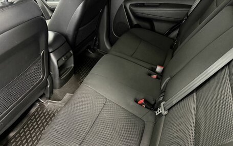 KIA Sorento II рестайлинг, 2014 год, 1 899 000 рублей, 9 фотография
