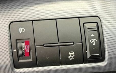 KIA Sorento II рестайлинг, 2014 год, 1 899 000 рублей, 15 фотография