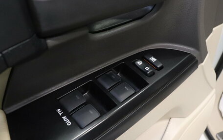 Toyota Land Cruiser 200, 2021 год, 7 990 000 рублей, 22 фотография