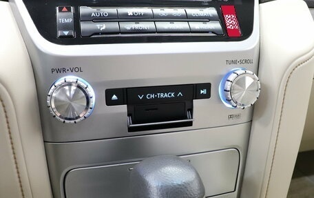 Toyota Land Cruiser 200, 2021 год, 7 990 000 рублей, 29 фотография