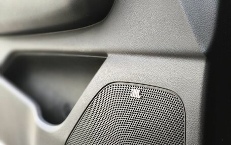 KIA Sportage IV рестайлинг, 2018 год, 2 250 000 рублей, 18 фотография