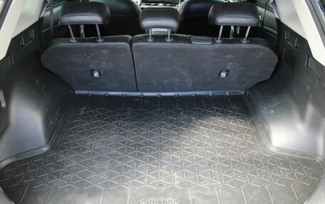 KIA Sportage IV рестайлинг, 2022 год, 3 260 000 рублей, 17 фотография